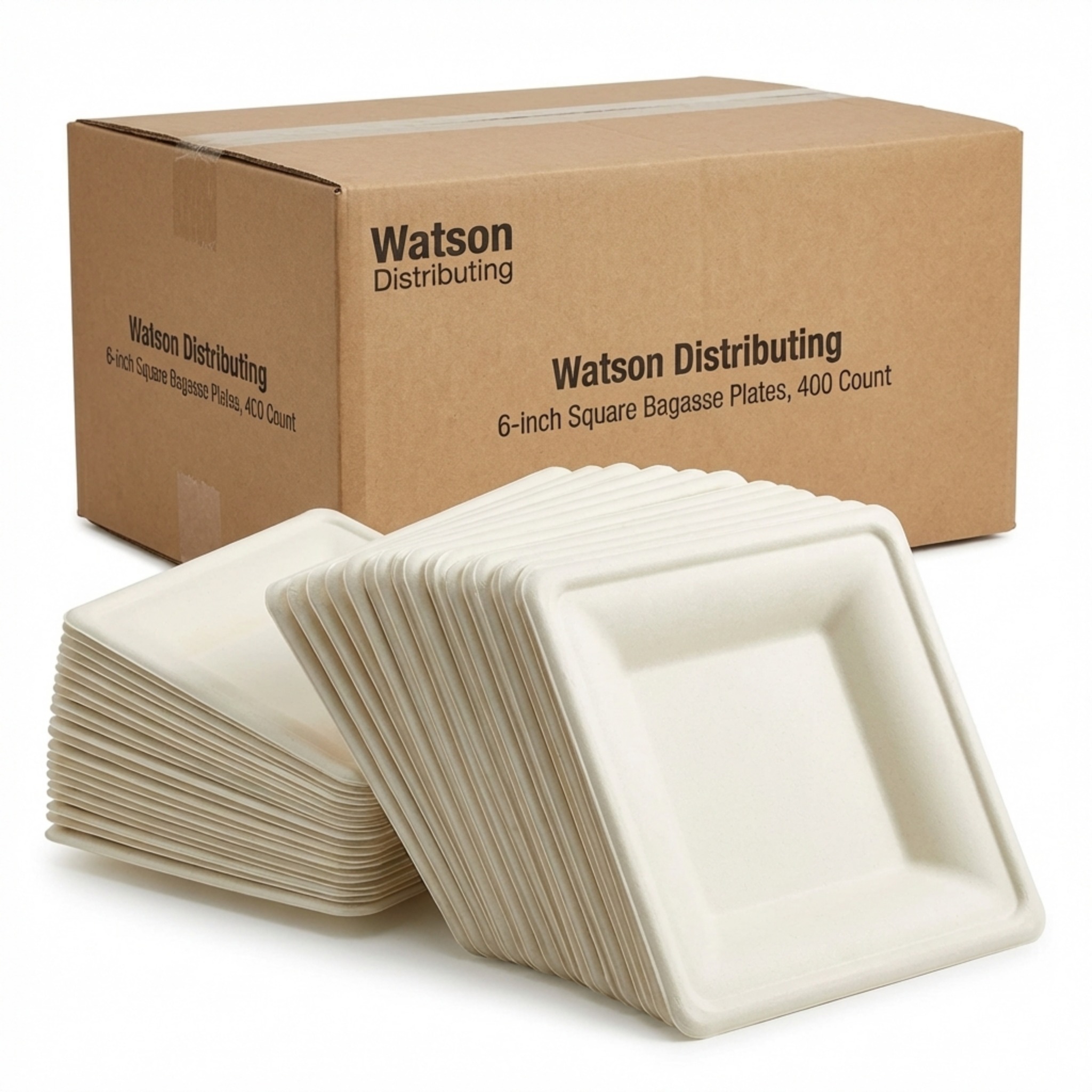 Main product image